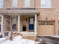 19 Cedar Lake Cres, Brampton