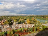 1926 Lake Shore Blvd 1917, Toronto