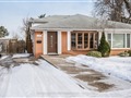 1367 Glen Rutley Circ, Mississauga