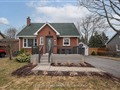 156 Mill St, Brampton