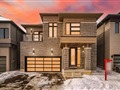 12 Bosworth St, Brampton