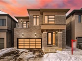 12 Bosworth St, Brampton