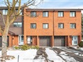 4230 Fieldgate Dr 26, Mississauga