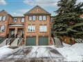 5530 Glen Erin Dr 64, Mississauga