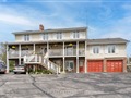 14323 Creditview Rd, Caledon