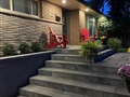 211 Old Orchard Rd, Burlington