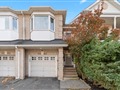 5140 Lampman Ave, Burlington