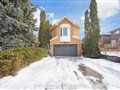 15 Howell St, Brampton