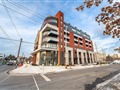 2433 Dufferin St 715, Toronto