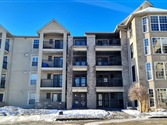 1451 Walkers Line 315, Burlington