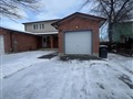 62 Bramhall Circ, Brampton