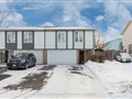 103 Griselda Cres, Brampton