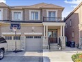 69 Clearfield Dr, Brampton