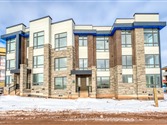 3038 PERKINS Way, Oakville