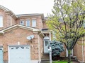 9900 Mclaughlin Rd 35, Brampton