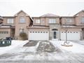 15 View Green Cres, Toronto