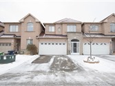 15 View Green Cres, Toronto