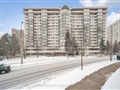 21 Markbrook Lane 801, Toronto