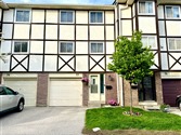 1485 Gulleden Dr 77, Mississauga