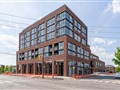 2300 St Clair Ave 419, Toronto