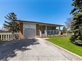 507 Selsey Dr, Mississauga