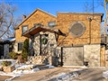 115 Montgomery Rd, Toronto