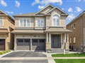 4264 Adobe Gate, Burlington