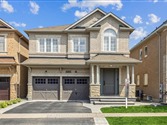 4264 Adobe Gate, Burlington