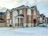 3086 Michelangelo Rd, Burlington