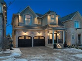 3113 Sunflower Dr, Oakville