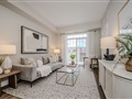 269 Georgian Dr 312, Oakville