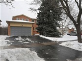 68 La France Rd, Brampton