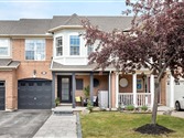 1619 Cartwright Cres, Milton