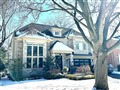 34 Nottingham Dr, Toronto