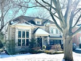 34 Nottingham Dr, Toronto