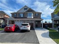 20 Murphy Rd, Brampton