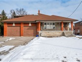 1351 Haig Blvd, Mississauga