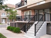 3031 Finch Ave 2001, Toronto