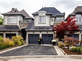 3113 Watercliffe Crt, Oakville