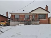 49 Dixon Rd, Toronto