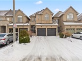 1104 Agram Dr, Oakville