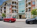 216 Oak Park Blvd 226, Oakville