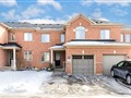 3045 Gladeside Ave 8, Oakville