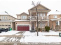 5730 Macphee Rd, Mississauga