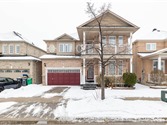 5730 Macphee Rd, Mississauga