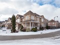 635 Willmott Cres, Milton