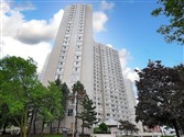 3700 Kaneff Cres 212, Mississauga