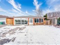 3193 Cawthra Rd, Mississauga