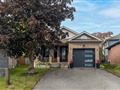 56 Colbourne Cres, Orangeville