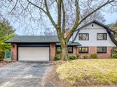 134 Abbey Crt, Oakville